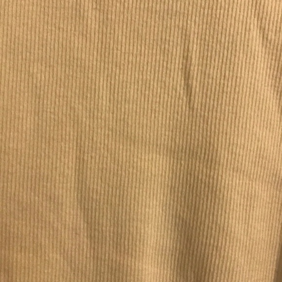 Tank top - Picture 3 of 4